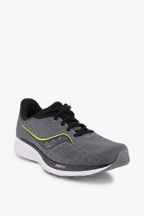 Saucony Guide 14 Herren Laufschuh
