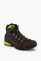 Scarpa Cyclone S Gore-Tex® Herren Wanderschuh