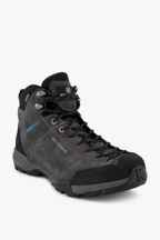 Scarpa Mojito Hike Gore-Tex® Herren Wanderschuh