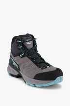 Scarpa Rush Trek Gore-Tex® Damen Wanderschuh