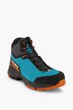 Scarpa Rush Trek Gore-Tex® Herren Wanderschuh