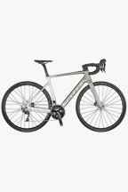 Scott Addict eRide 20 28 Herren E-Rennvelo 2021