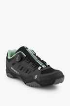 Scott Crus-R Boa Damen Bikeschuh