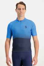 Scott Endurance 20 Herren Biketrikot