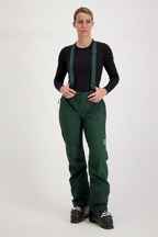 Scott Explorair 3L Damen Skihose