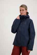 Scott Explorair 3L Damen Skijacke