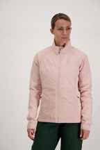 Scott Insuloft Light PL Damen Midlayer