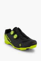 Scott MTB RC Boa® Herren Bikeschuh