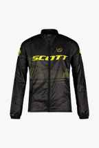 Scott RC WB Kinder Bikejacke