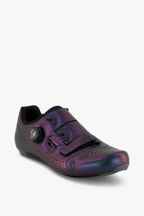 Scott Road Team Boa® Herren Bikeschuh
