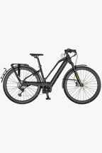 Scott Silence eRIDE 28 Damen E-Bike 2021