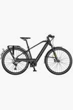 Scott Silence eRIDE 28 Herren E-Bike 2021