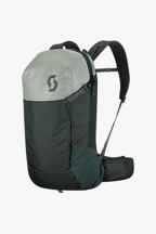 Scott Trail Rocket FR 16 L Bikerucksack
