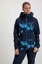 Scott Trail Storm WP Damen Bikejacke
