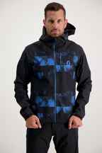 Scott Trail Storm WP Herren Bikejacke