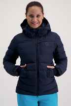 Scott Ultimate Down Damen Skijacke