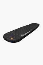 Sea to Summit Ether Light XT Extreme Regular Luftmatratze
