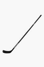 Sherwood Rekker EK3 SR 85 Eishockeystock