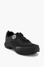 Shimano MT SH-MT7 Gore-Tex® Herren Bikeschuh