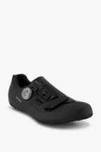 Shimano RC5 Herren Bikeschuh