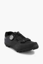 Shimano SH-ME5L Herren Bikeschuh