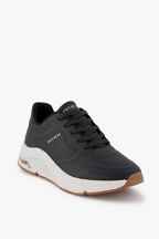 Skechers Arch Fit S-Miles Damen Sneaker