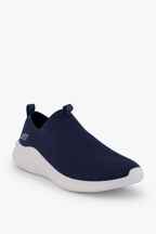 Skechers Ultra Flex 2.0 Kwasi Herren Fitnessschuh