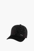 Smith&Miller Bryson Cap