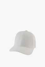 Smith&Miller Lokem Cap