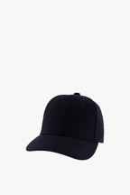 Smith&Miller Lokem Cap