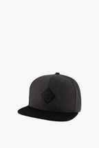 Smith&Miller Plaskett Cap