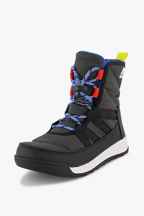 Sorel Youth Whitney II Short Kinder Winterboot