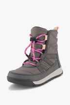 Sorel Youth Whitney II Short Mädchen Winterboot