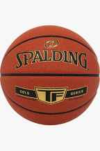 Spalding TF Gold Indoor/Outdoor Basketball