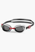 Speedo Aquapure Schwimmbrille