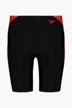Speedo Boom Splice Jammer Jungen Badehose