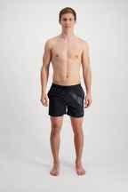 Speedo Boomstar Herren Badeshort