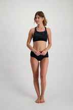 Speedo Boomstar Placement Damen Bikini