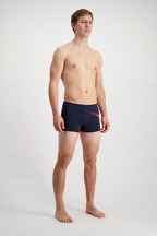 Speedo Boomstar Placement Herren Badehose