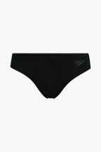 Speedo Boomstar Splice 7 cm Herren Badeslip