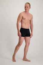 Speedo Boomstar Splice Herren Badehose