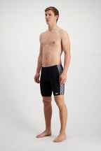 Speedo Boomstar Splice Jammer Herren Badehose