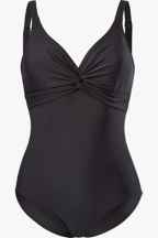Speedo Brigitte Damen Badeanzug