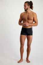 Speedo Dive Aqua Herren Badehose