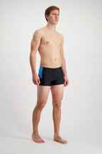 Speedo Dive Herren Badehose
