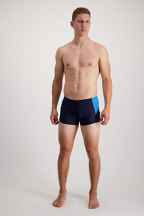 Speedo Dive Herren Badehose