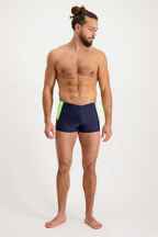 Speedo Dive Herren Badehose