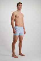 Speedo Fitted Leisure Herren Badeshort