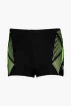 Speedo Placement Jungen Badehose