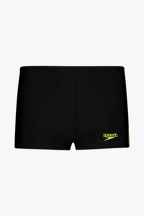 Speedo Plastisol Placement Jungen Badehose